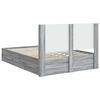 Produktminiatyrbild 8 av 11