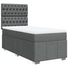 Produktminiatyrbild 3 av 19
