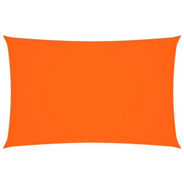 Visar produktbild 1 av 10