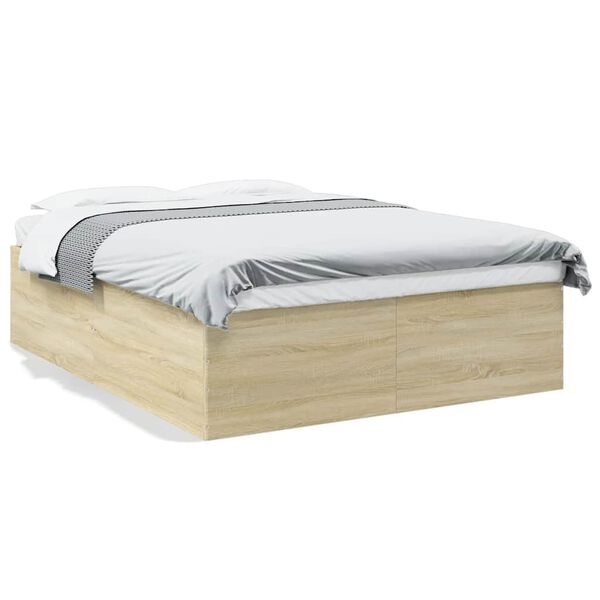 Visar produktbild 1 av 10