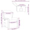 Produktminiatyrbild 16 av 16
