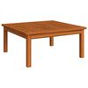 Produktminiatyrbild 15 av 20