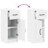 Produktminiatyrbild 8 av 10