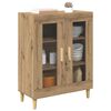 Produktminiatyrbild 3 av 14