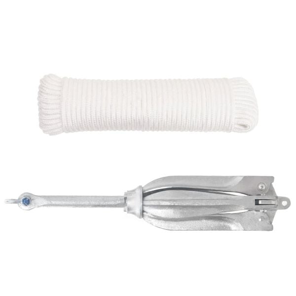 Visar produktbild 2 av 13