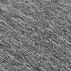 Produktminiatyrbild 5 av 6