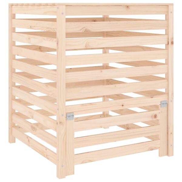 Visar produktbild 1 av 10