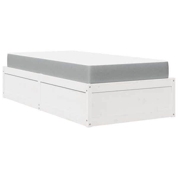 Visar produktbild 1 av 13