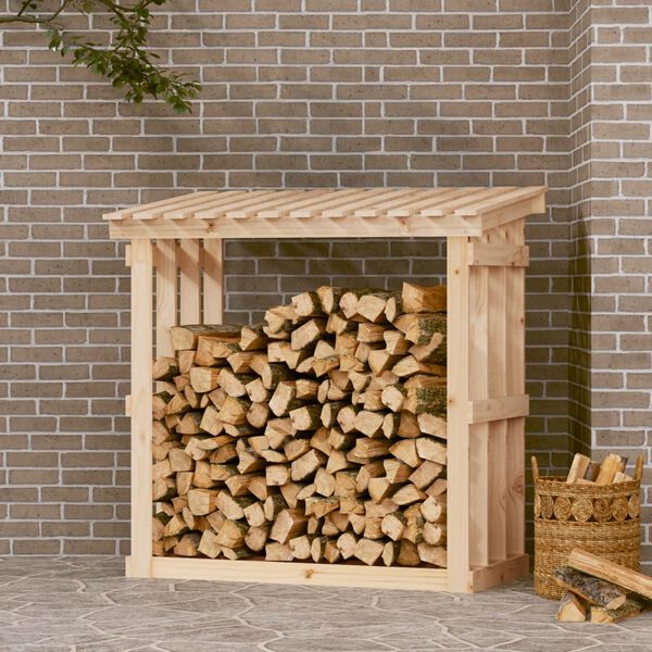 Visar produktbild 2 av 8