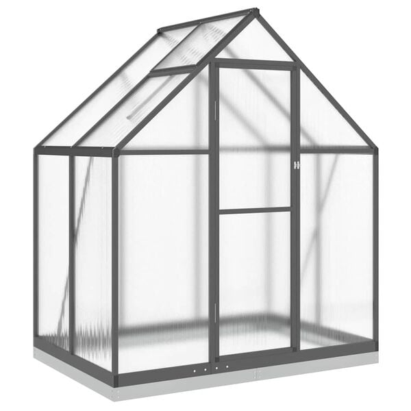 Visar produktbild 1 av 11