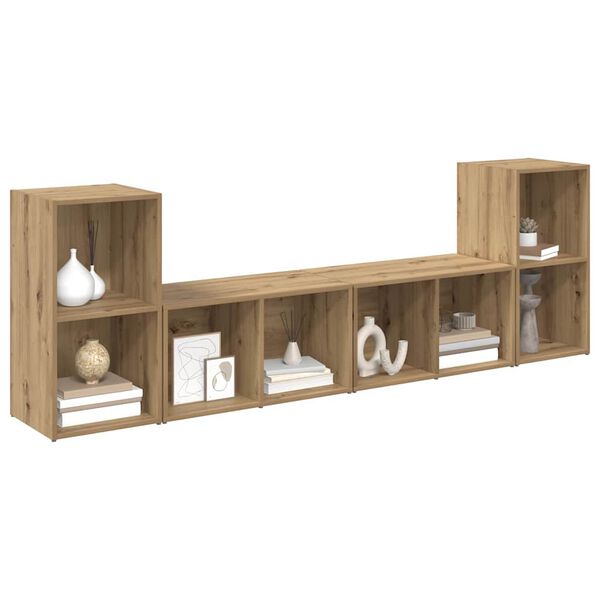 Visar produktbild 3 av 11