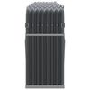 Produktminiatyrbild 5 av 10