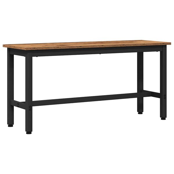 Visar produktbild 1 av 10
