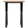 Produktminiatyrbild 4 av 10