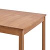 Produktminiatyrbild 8 av 12