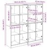 Produktminiatyrbild 12 av 13