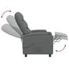 Produktminiatyrbild 10 av 14