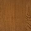 Produktminiatyrbild 6 av 6