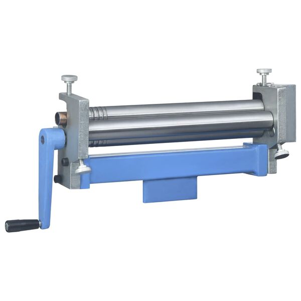 Visar produktbild 1 av 6