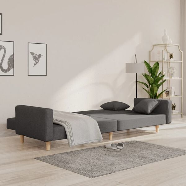 Visar produktbild 3 av 10