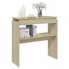 Produktminiatyrbild 5 av 8