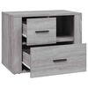 Produktminiatyrbild 4 av 11