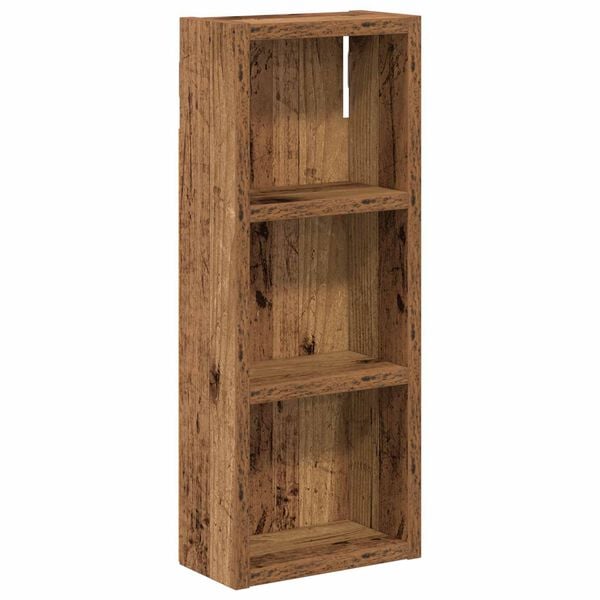 Visar produktbild 1 av 10