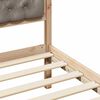 Produktminiatyrbild 8 av 11