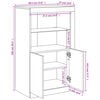 Produktminiatyrbild 16 av 17