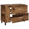 Produktminiatyrbild 4 av 12