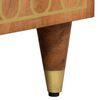 Produktminiatyrbild 9 av 12