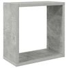 Produktminiatyrbild 4 av 11