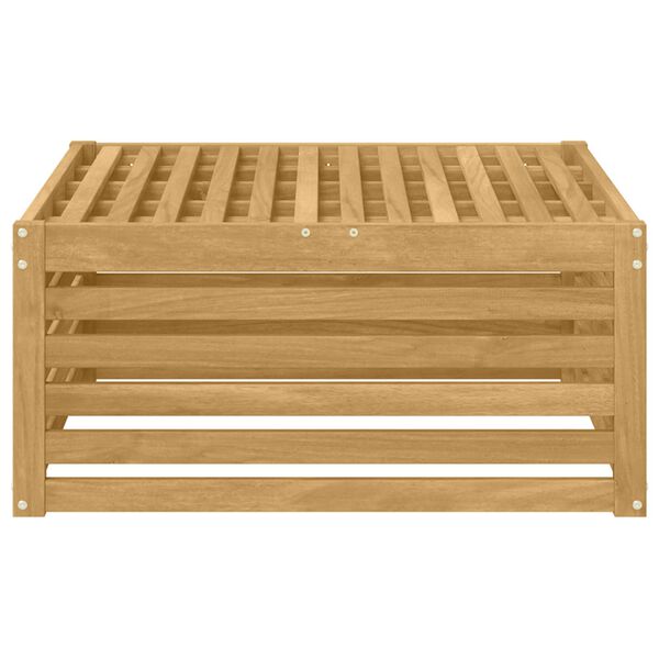 Visar produktbild 3 av 7