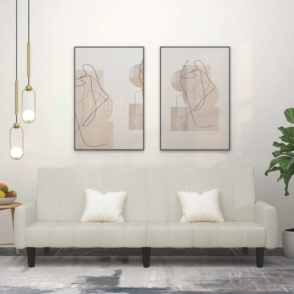 Visar produktbild 2 av 12