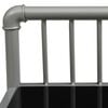 Produktminiatyrbild 6 av 7