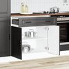Produktminiatyrbild 3 av 13