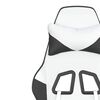 Produktminiatyrbild 9 av 14