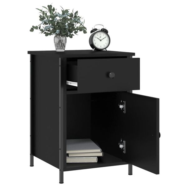 Visar produktbild 4 av 14