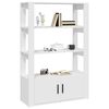 Produktminiatyrbild 7 av 11