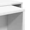 Produktminiatyrbild 11 av 15