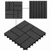 Produktminiatyrbild 6 av 6