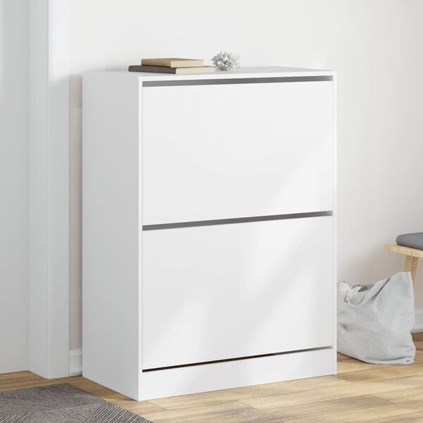 Visar produktbild 2 av 11