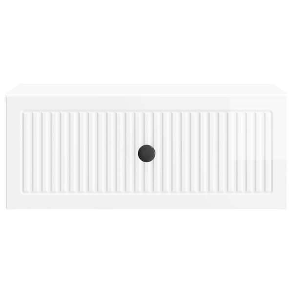 Visar produktbild 4 av 8