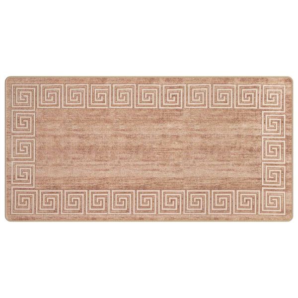 Visar produktbild 1 av 7