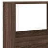 Produktminiatyrbild 7 av 10