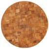 Produktminiatyrbild 5 av 7