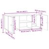 Produktminiatyrbild 12 av 13