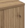 Produktminiatyrbild 11 av 15