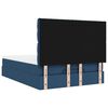 Produktminiatyrbild 11 av 16