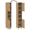 Produktminiatyrbild 8 av 12